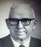 Photo of photos/thumb_Harold Francis McLennan racv portrait_crop